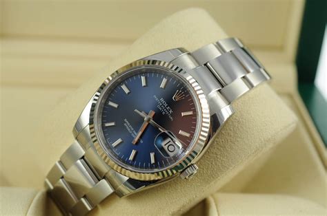 rolex datejust 34 chrono24|rolex date 34mm review.